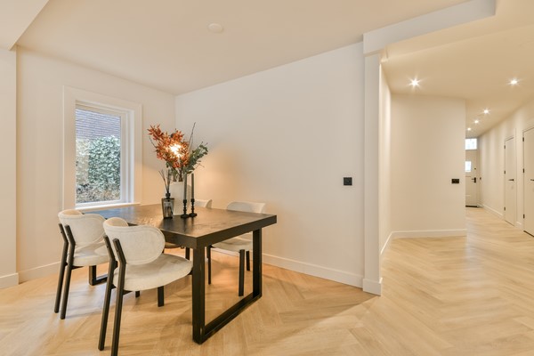 Photo - For sale: Dokter Van Peltlaan 10, 1861 KC Bergen (Nh)